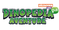 logo-dinopedia-aventure-205x105