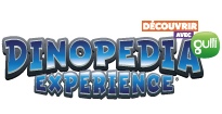 logo-dinopedia-experience-205x105-1
